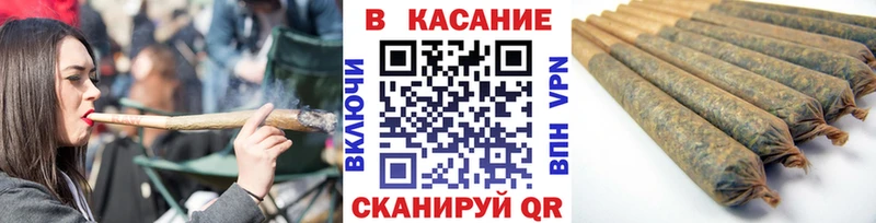 Купить наркотики Усть-Катав Конопля  АМФЕТАМИН  ГАШ  Меф мяу мяу  Метамфетамин  Кокаин 