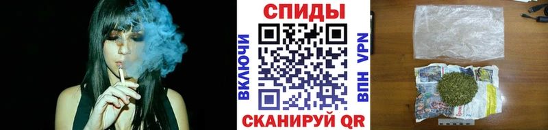 Бутират оксана  Усть-Катав 