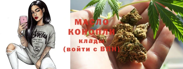 mix Няндома