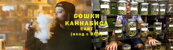 mix Няндома