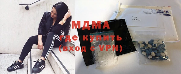 mix Няндома