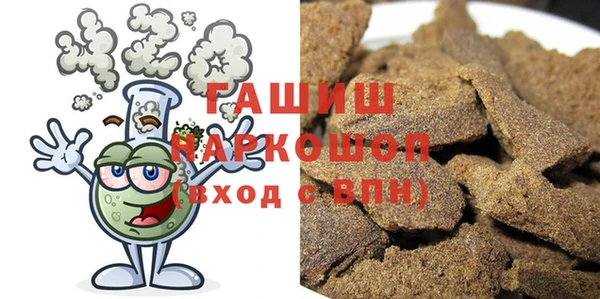 mix Няндома