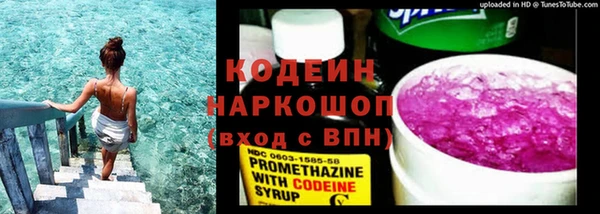 дмт Осташков